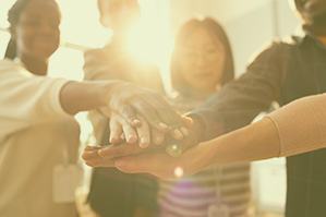 Description of your image